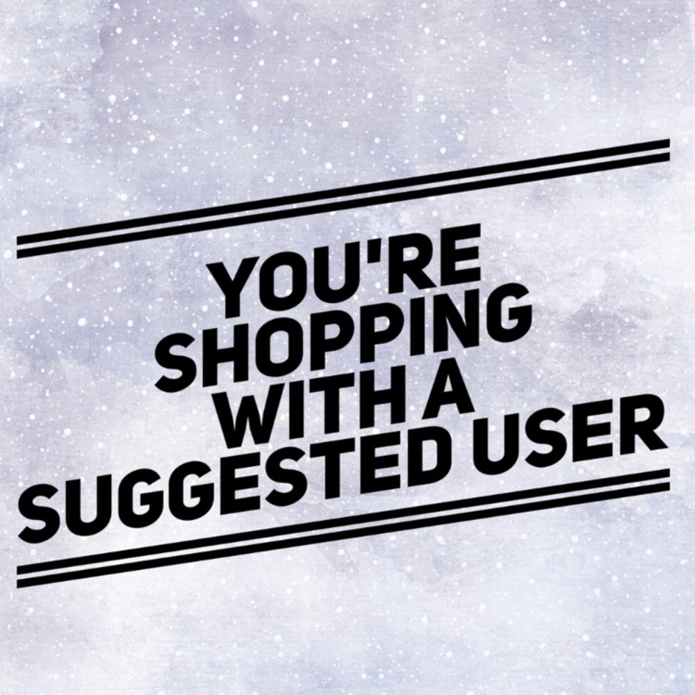 Posh Ambassador with only 5 stars as a seller!